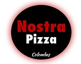 pizzanostra92.fr