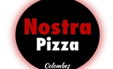 pizzanostra92.fr